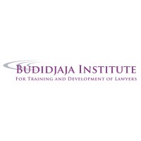 Budidjaja Institute logo - Similar company to Opra Law