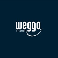 Weggo Solutions logo - Similar company to Buyhelp