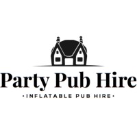 Party Pub Hire