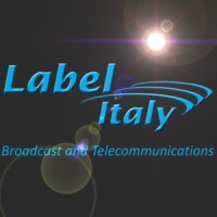 Label Italy Srl logo - Similar company to Lba Technology