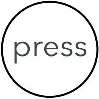 Kevin Press Communications