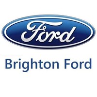 Brighton Ford (Melbourne) logo - Similar company to Verta Partners
