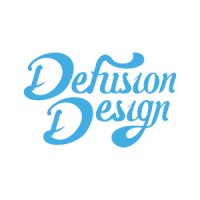 Defusion Design