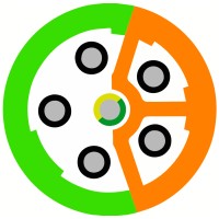 CB TECH S.R.L. logo - Similar company to Htc High Technology Cables & Connectors