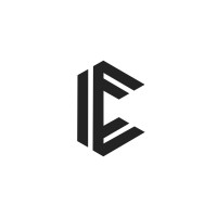 Casa Capital logo - Similar company to Neon Flamingo