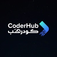Coderhub logo - Similar company to Coderhub