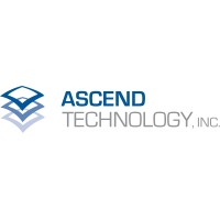 Ascend Technology, Inc. logo - Similar company to Ascend Technology Group