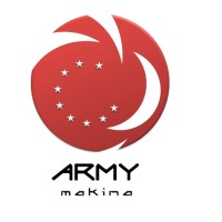 Arm Makina Limited logo - Similar company to Arm Technique