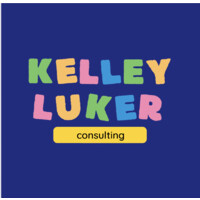 Kelley-Luker Consulting logo - Similar company to Ismael Cala Foundation