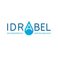 Idrabel Environmental Biotechnology logo - Similar company to Haemers Technologies