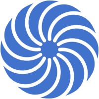 Ventila logo - Similar company to Ameniti