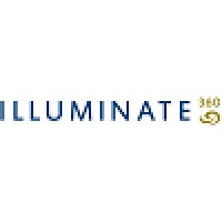 Illuminate360