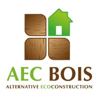 AEC BOIS logo - Similar company to Le Cormier