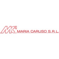 MC Maria Caruso SRL logo - Similar company to Sib Ingeniería Srl