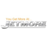 Jetmore Fireplace Center Inc