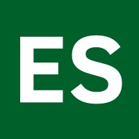 Energy Supply logo - Similar company to Flexmontage Aps