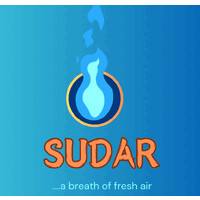 Sudar logo - Similar company to Advoco Solutions Limited