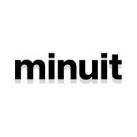 minuit architectes logo - Similar company to Regular Architecture