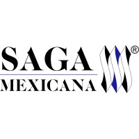 Saga Tekkohsho Mexicana logo - Similar company to Parker Trutec, Inc.