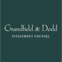 Grandfield & Dodd, LLC