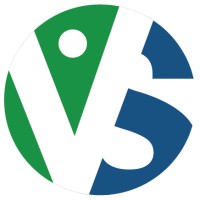 Venture Strategic Inc. logo - Similar company to Ocprsa - Orange County Chapter Of Prsa