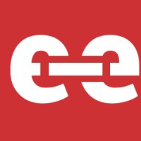 ENGETE ENGENHARIA E COMISSIONAMENTO logo - Similar company to Pme Serviços
