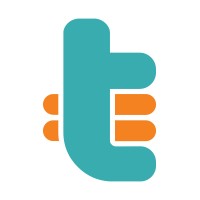 Training Portal logo - Similar company to Learnr Inc