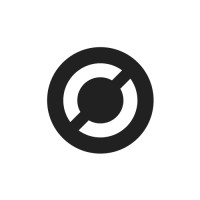 Otimiza Digital logo - Similar company to Pivotar