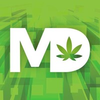 CannaMD logo - Similar company to Docmj