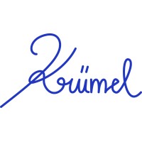 Krümel - Cookies & Crumbs logo - Similar company to Fruktproffsen I Norden Ab