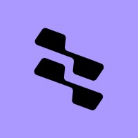 Assetize logo - Similar company to 21N