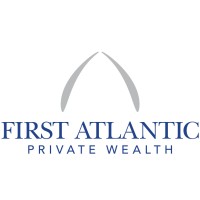 First Atlantic Private Wealth logo - Similar company to Turn8 Private Wealth