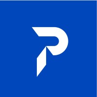 Promotora Vereda del Pedregal logo - Similar company to Bire Desarrollos