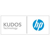 Kudos Technology Ltd logo - Similar company to Webgat Solutions