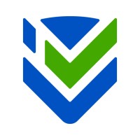 Veridise logo - Similar company to Informal Systems