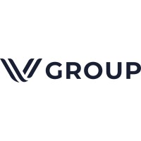 V&V Group