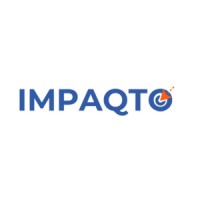 Impaqto Marketing logo - Similar company to Obly.Com