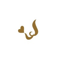 Watashi Create logo - Similar company to Kerry Elastic