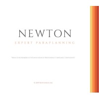 Newton EP