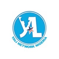 YALI Network Nigeria logo - Similar company to Emerging Nurses Network