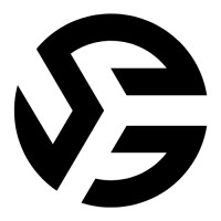 Aspire Global Solutions logo - Similar company to Tls - Boca Systems