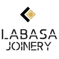 Labasa Joinery logo - Similar company to Verseng Group