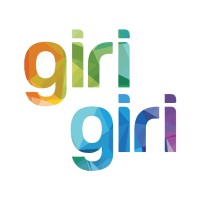 girigiri logo - Similar company to Smart Group