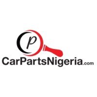 CarpartsNigeria Automobile Limited logo - Similar company to Iad Engineering