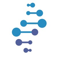IdentifySensors logo - Similar company to Larridin
