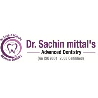 Dr Sachin Mittal's Advanced Dentistry logo - Similar company to Nuview