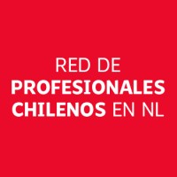Red de Profesionales Chilenos en NL logo - Similar company to Tardigrad Group