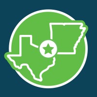 Ar-Tx Redi