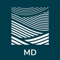 Maryland Chapter - American Society Of Landscape Architects