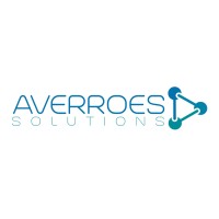Averroes Solutions France logo - Similar company to Techsolutionskerala